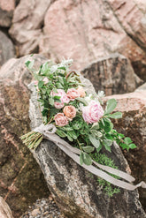 Your Enchanted Florist