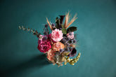 Your Enchanted Florist