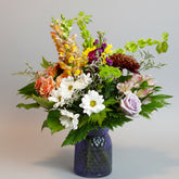 Your Enchanted Florist