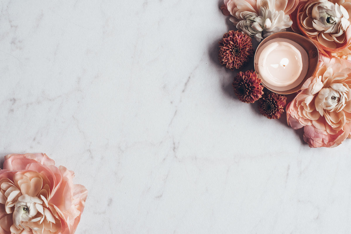 Your Enchanted Florist