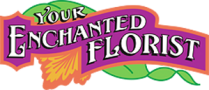 Your Enchanted Florist